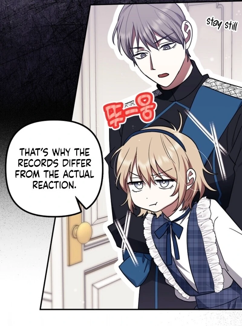 The Abandoned Bachelorette Enjoys Her Simple Life chapter 90 page 33