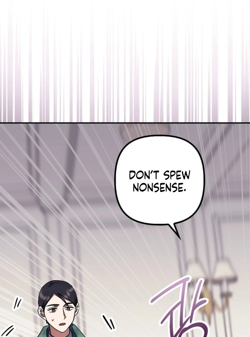 The Abandoned Bachelorette Enjoys Her Simple Life chapter 90 page 34