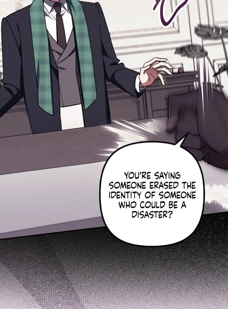The Abandoned Bachelorette Enjoys Her Simple Life chapter 90 page 35