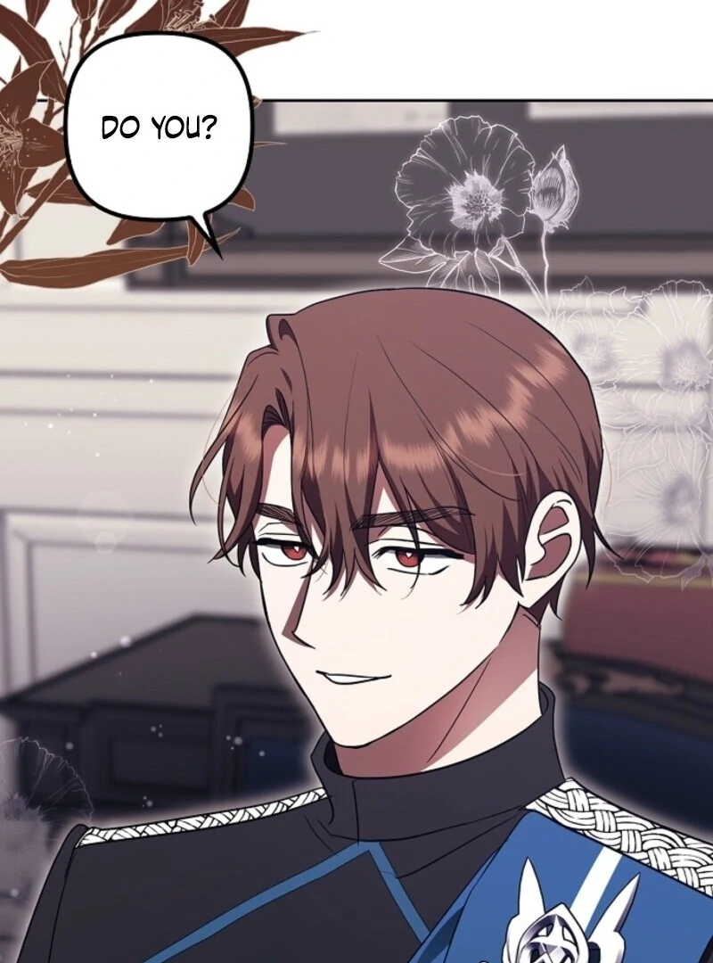 The Abandoned Bachelorette Enjoys Her Simple Life chapter 90 page 37