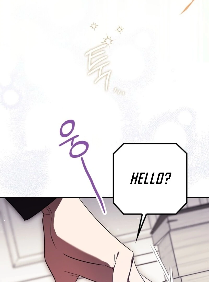 The Abandoned Bachelorette Enjoys Her Simple Life chapter 90 page 39