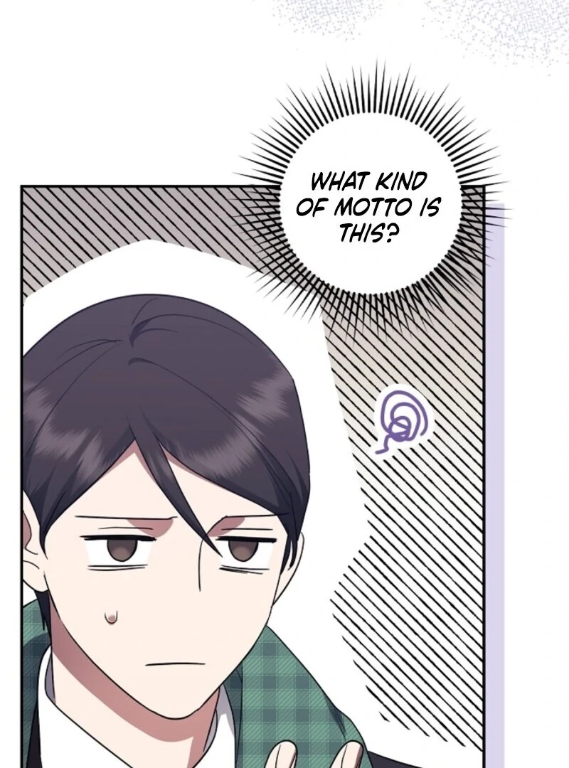 The Abandoned Bachelorette Enjoys Her Simple Life chapter 90 page 41