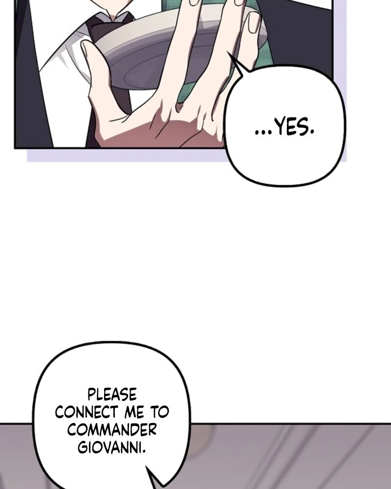The Abandoned Bachelorette Enjoys Her Simple Life chapter 90 page 42
