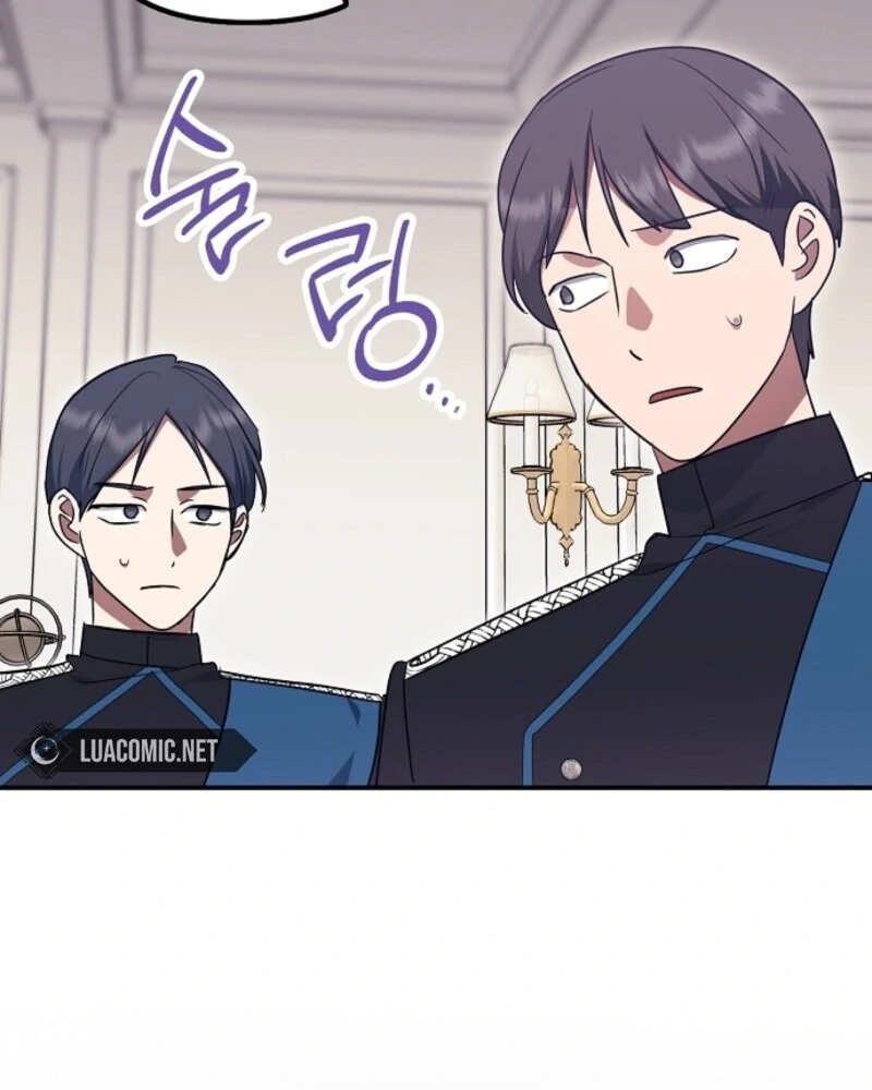 The Abandoned Bachelorette Enjoys Her Simple Life chapter 90 page 43