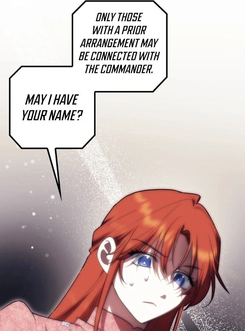 The Abandoned Bachelorette Enjoys Her Simple Life chapter 90 page 44