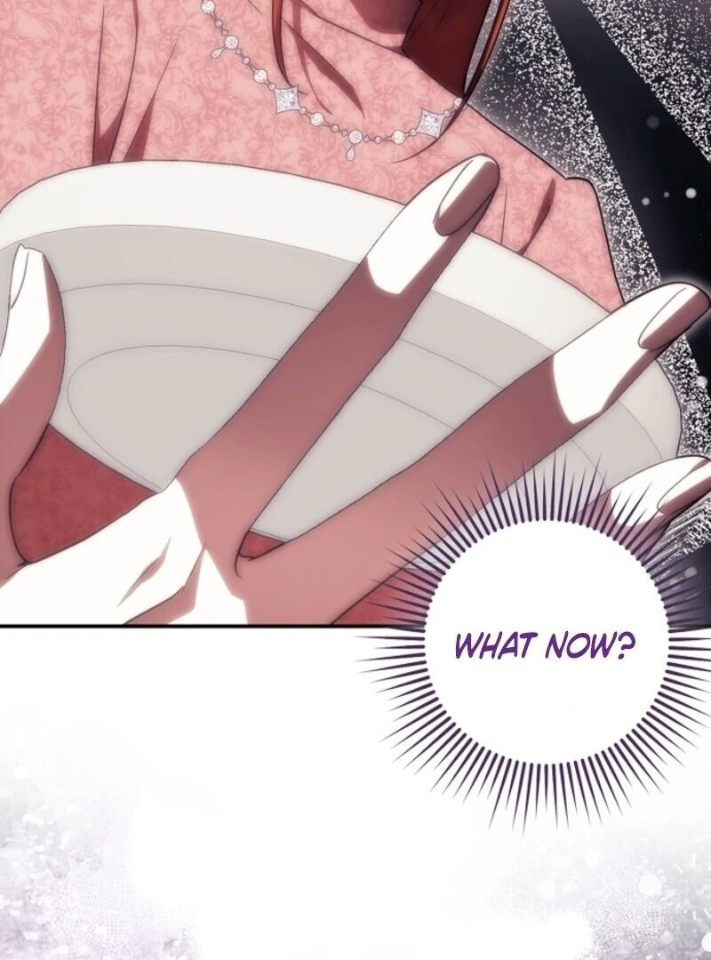The Abandoned Bachelorette Enjoys Her Simple Life chapter 90 page 45