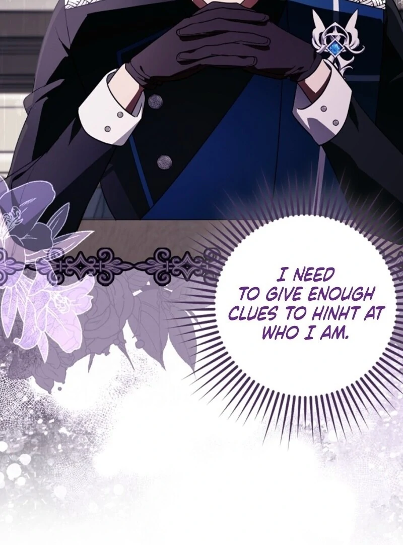 The Abandoned Bachelorette Enjoys Her Simple Life chapter 90 page 47