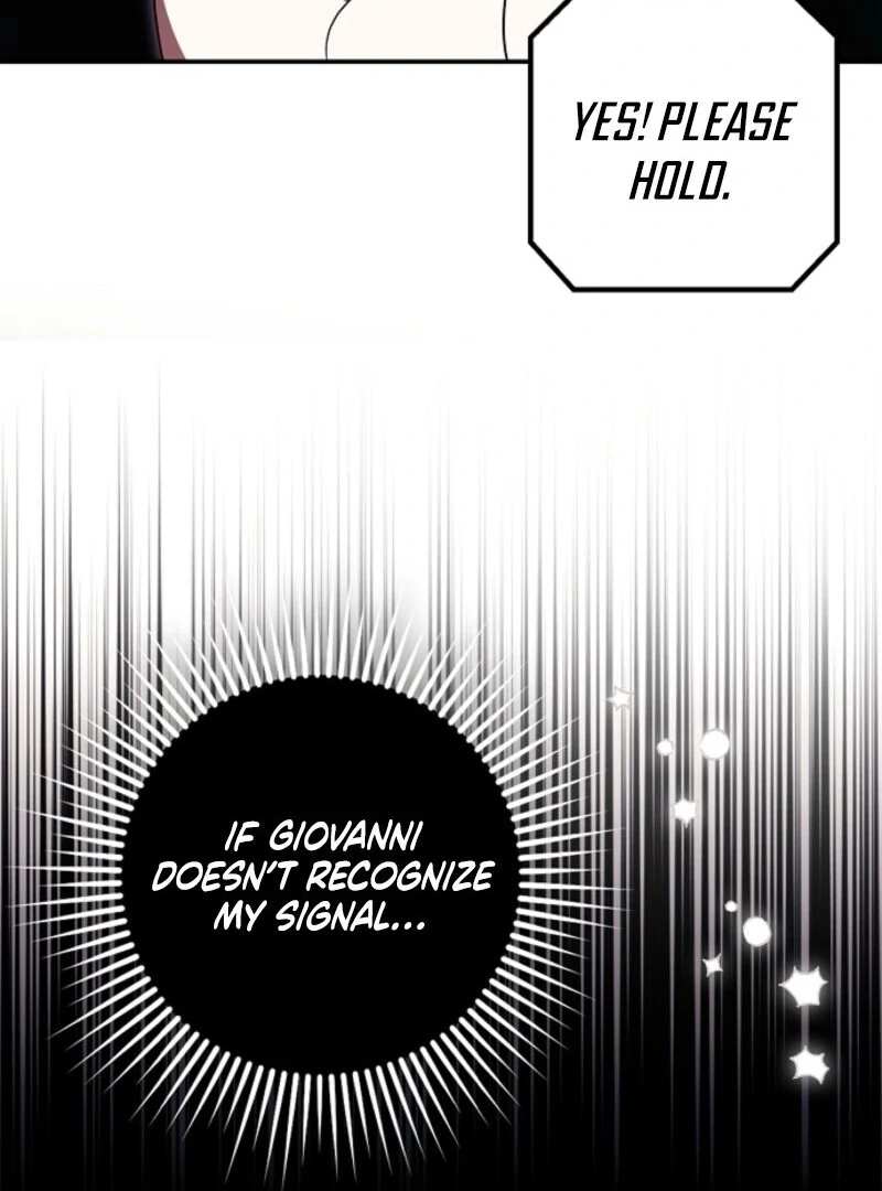 The Abandoned Bachelorette Enjoys Her Simple Life chapter 90 page 49