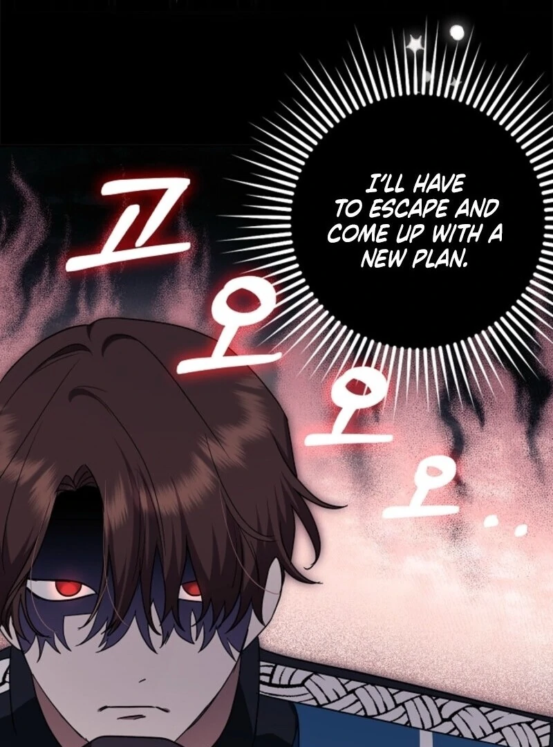 The Abandoned Bachelorette Enjoys Her Simple Life chapter 90 page 50