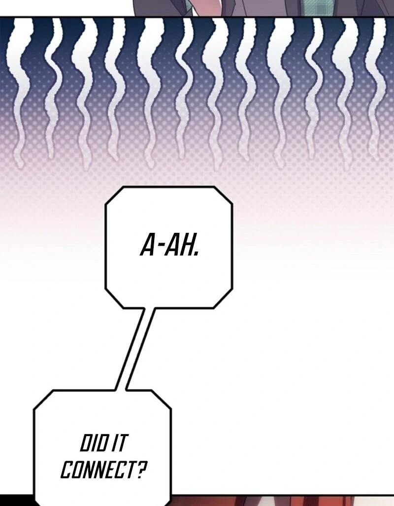 The Abandoned Bachelorette Enjoys Her Simple Life chapter 90 page 52
