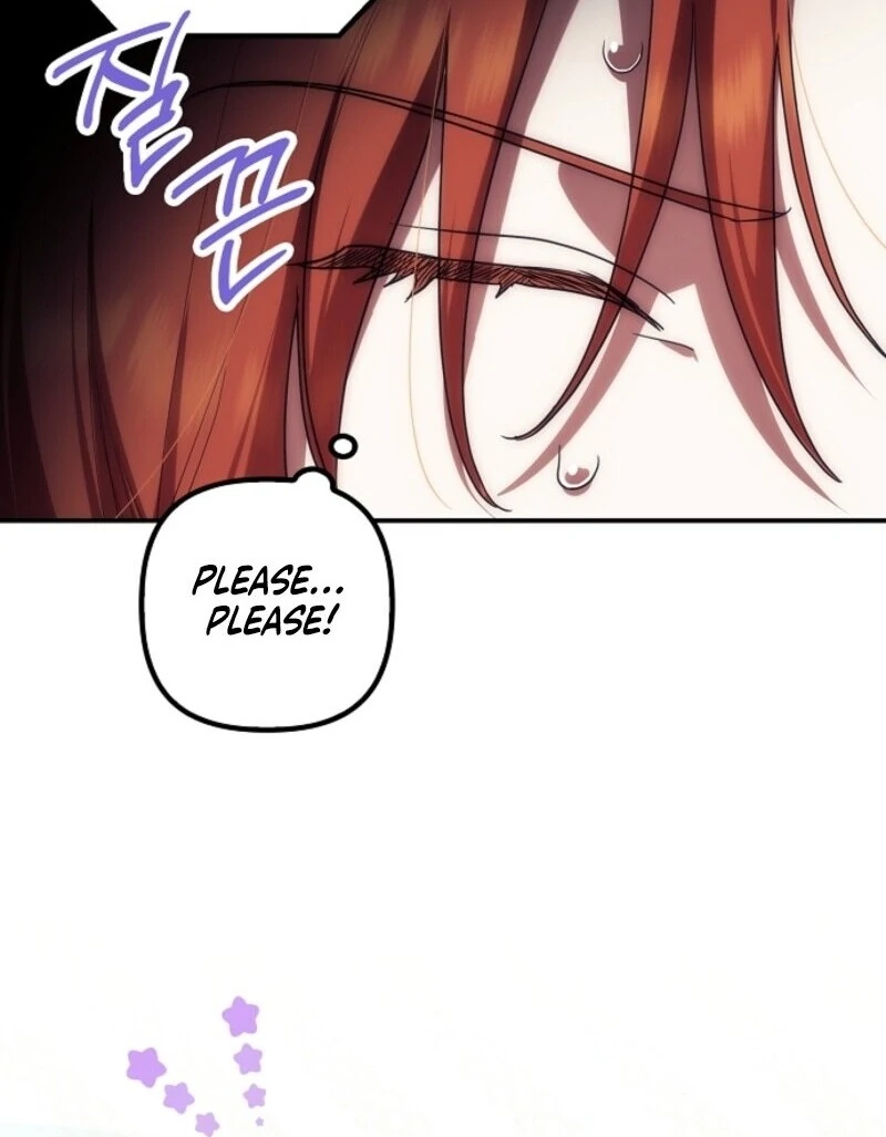 The Abandoned Bachelorette Enjoys Her Simple Life chapter 90 page 53