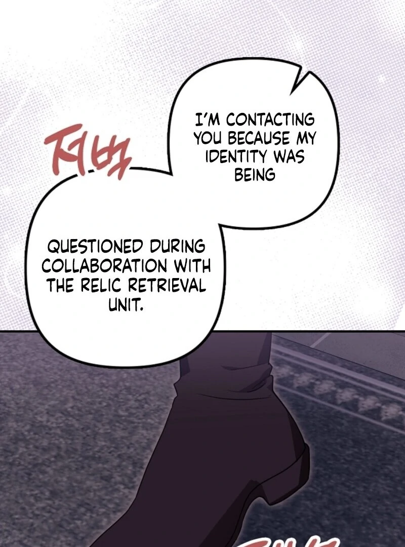 The Abandoned Bachelorette Enjoys Her Simple Life chapter 90 page 58