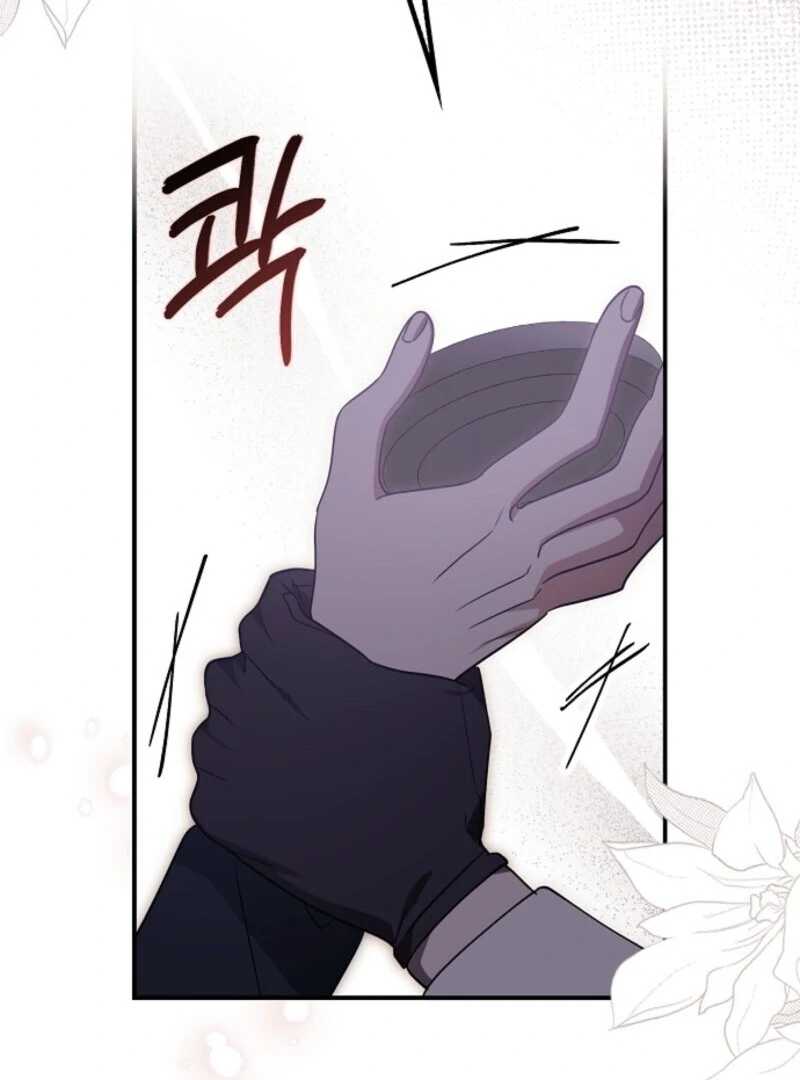 The Abandoned Bachelorette Enjoys Her Simple Life chapter 90 page 60