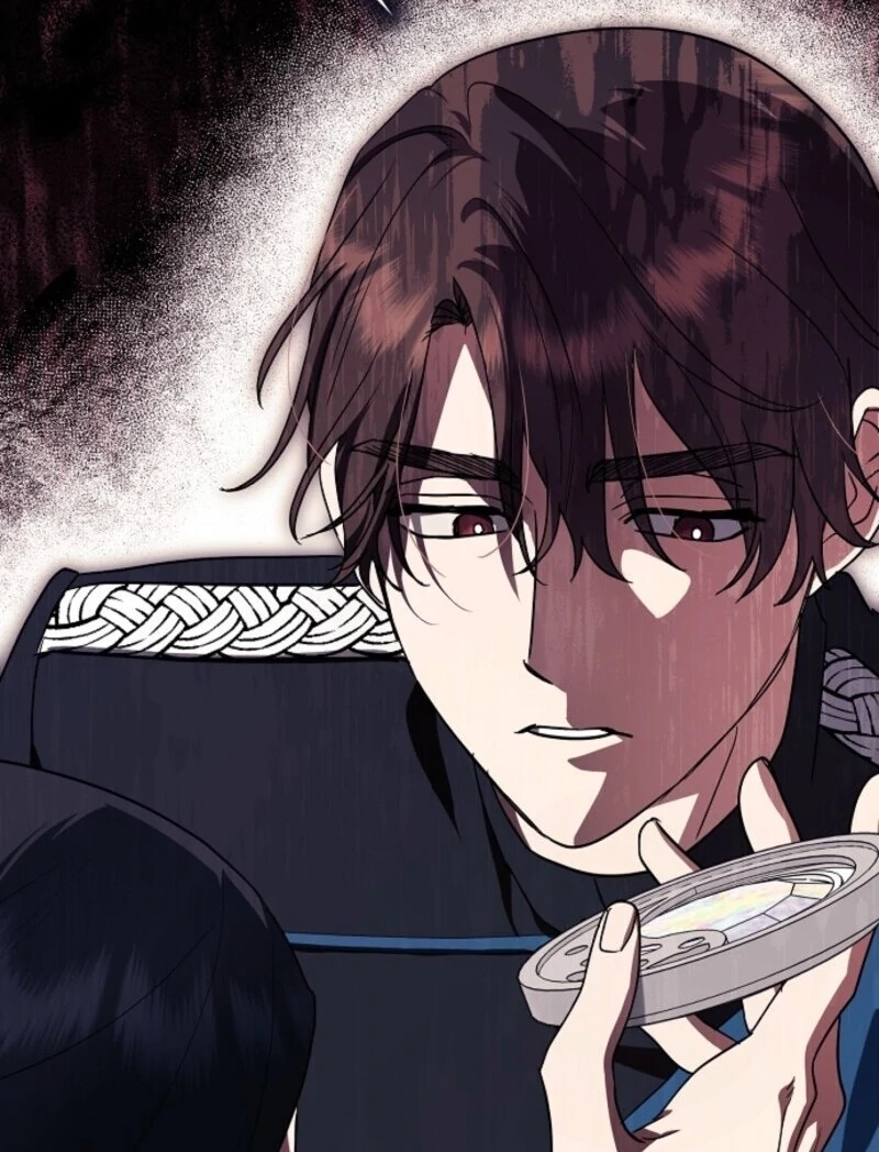 The Abandoned Bachelorette Enjoys Her Simple Life chapter 90 page 62