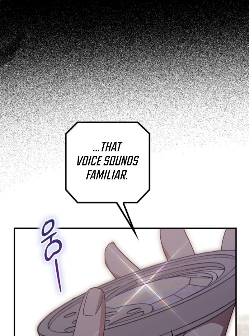 The Abandoned Bachelorette Enjoys Her Simple Life chapter 90 page 64