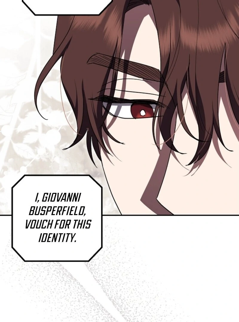 The Abandoned Bachelorette Enjoys Her Simple Life chapter 90 page 66