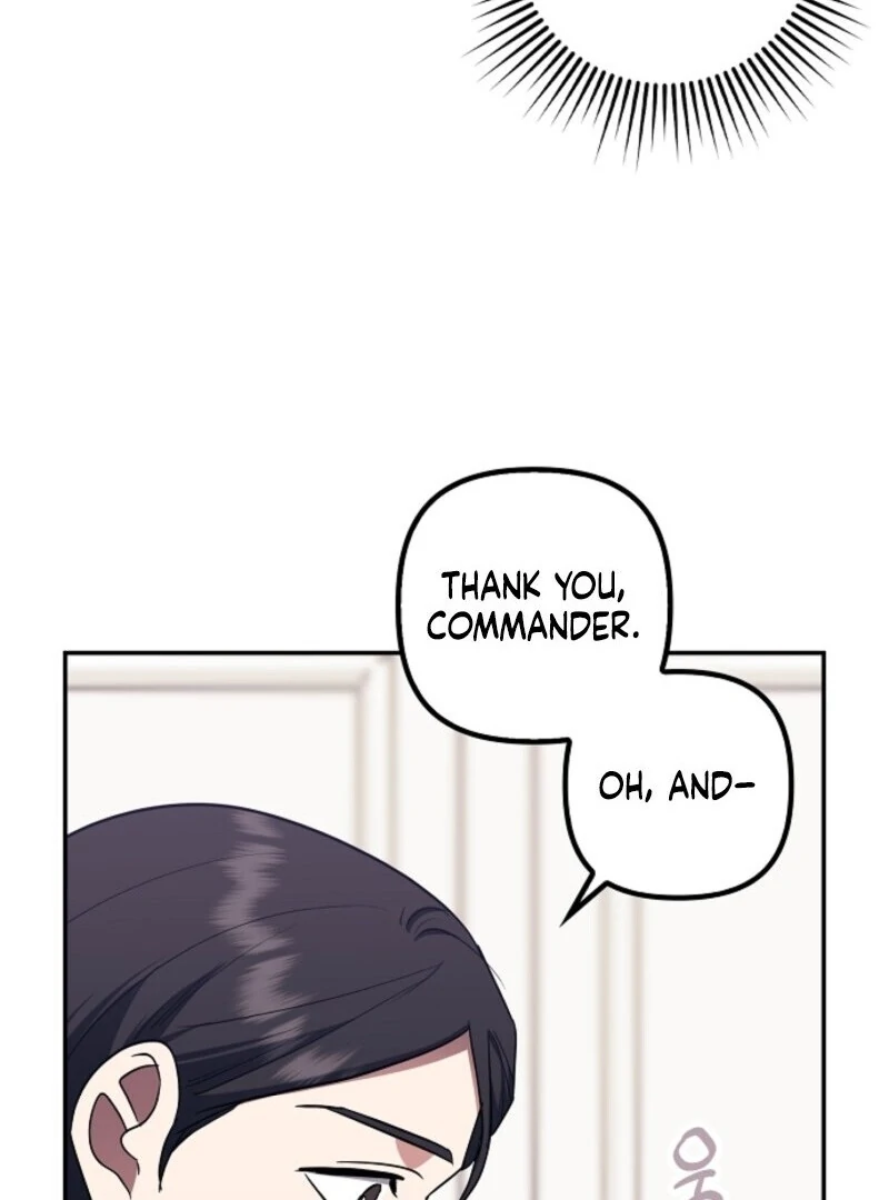 The Abandoned Bachelorette Enjoys Her Simple Life chapter 90 page 68