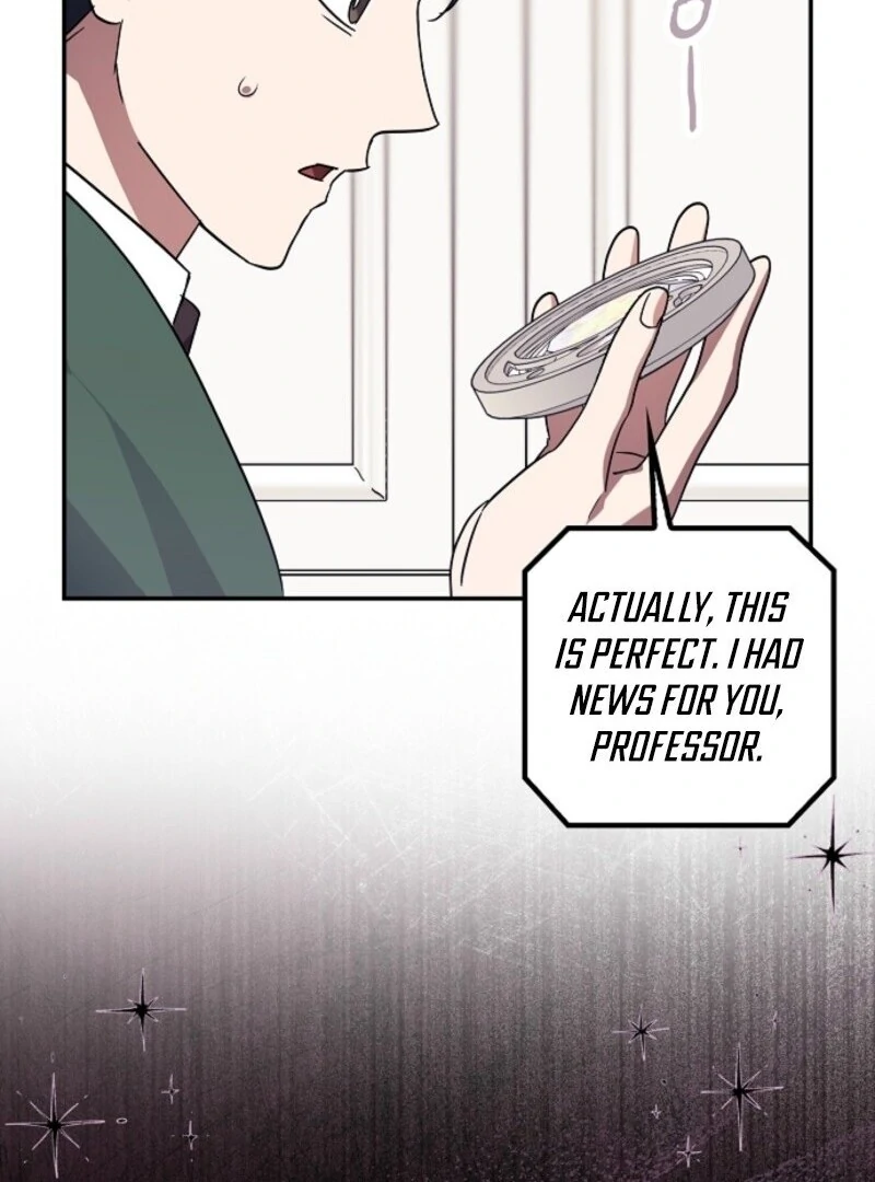 The Abandoned Bachelorette Enjoys Her Simple Life chapter 90 page 69
