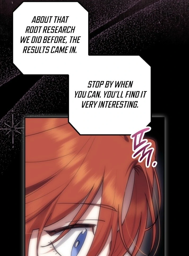 The Abandoned Bachelorette Enjoys Her Simple Life chapter 90 page 70