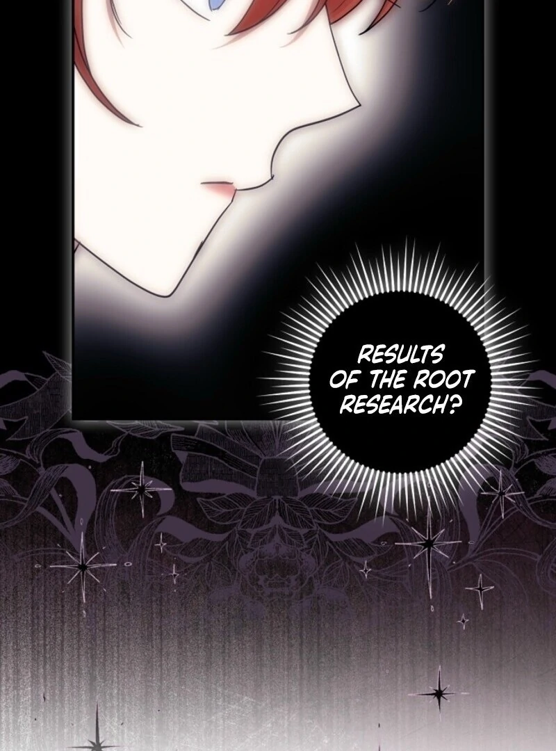 The Abandoned Bachelorette Enjoys Her Simple Life chapter 90 page 71