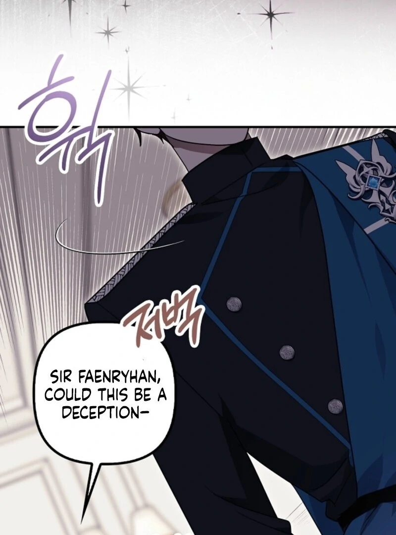 The Abandoned Bachelorette Enjoys Her Simple Life chapter 90 page 72