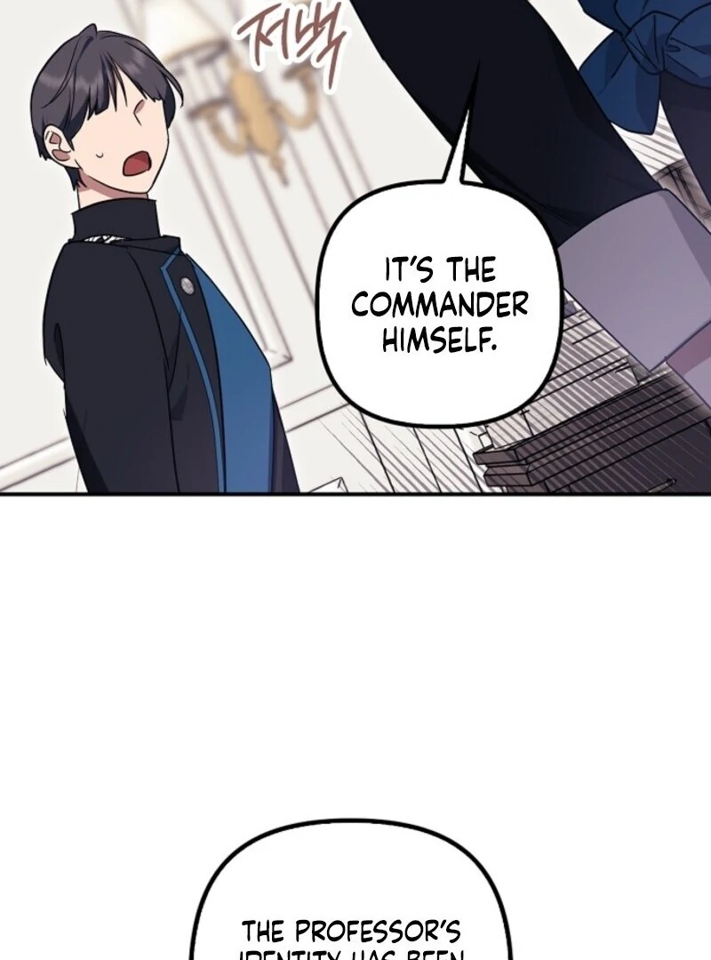 The Abandoned Bachelorette Enjoys Her Simple Life chapter 90 page 73