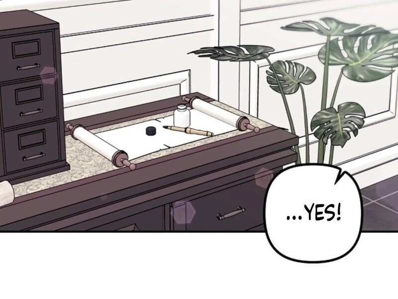 The Abandoned Bachelorette Enjoys Her Simple Life chapter 90 page 75