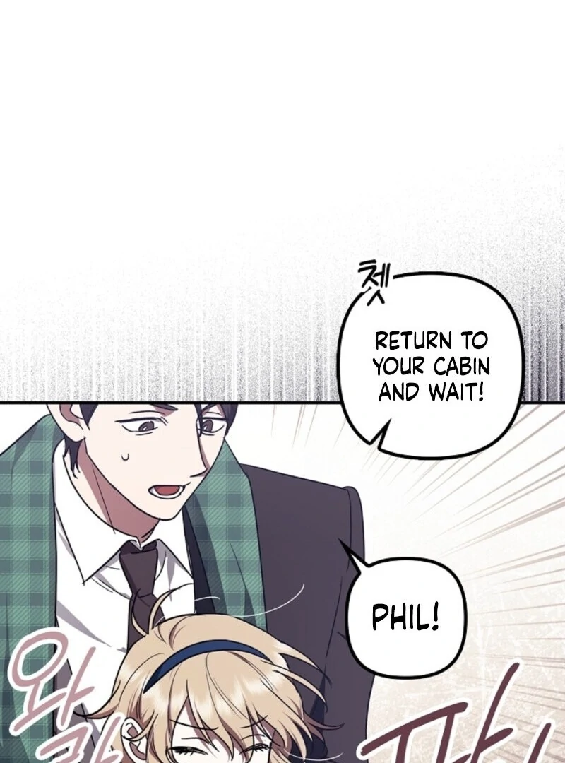The Abandoned Bachelorette Enjoys Her Simple Life chapter 90 page 76