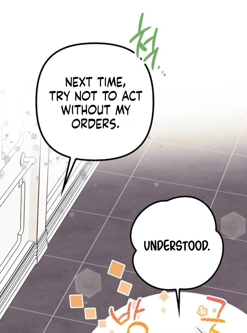 The Abandoned Bachelorette Enjoys Her Simple Life chapter 90 page 85