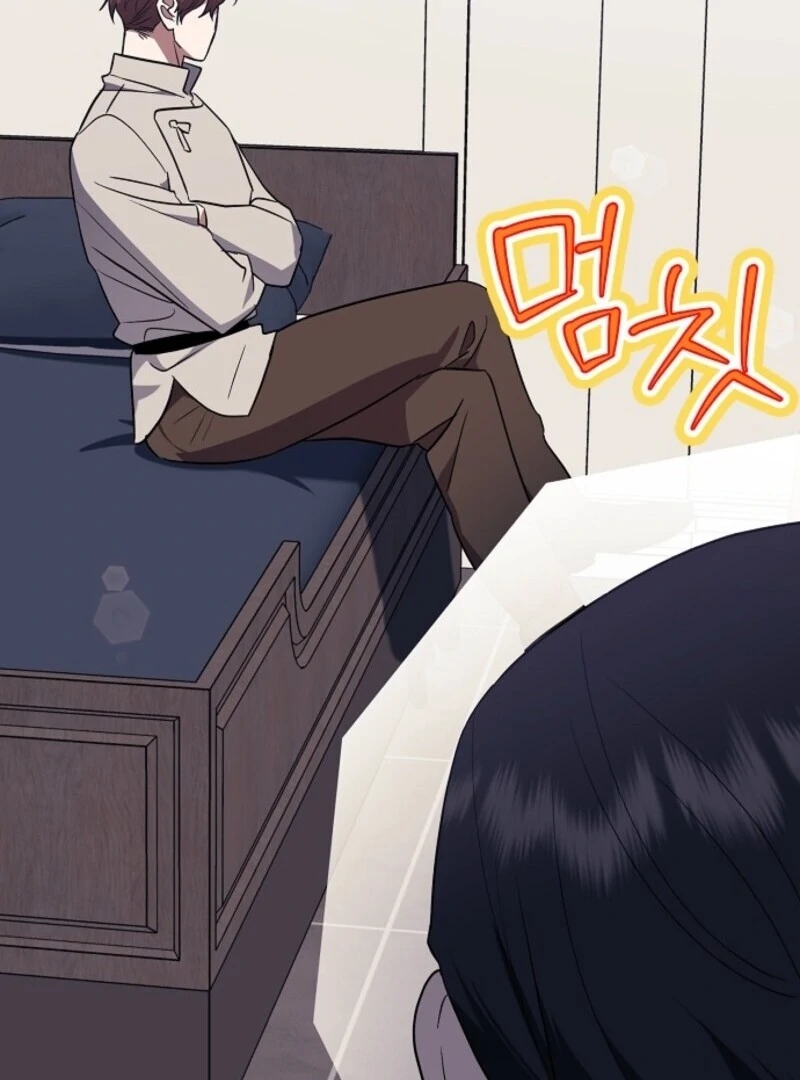 The Abandoned Bachelorette Enjoys Her Simple Life chapter 90 page 91