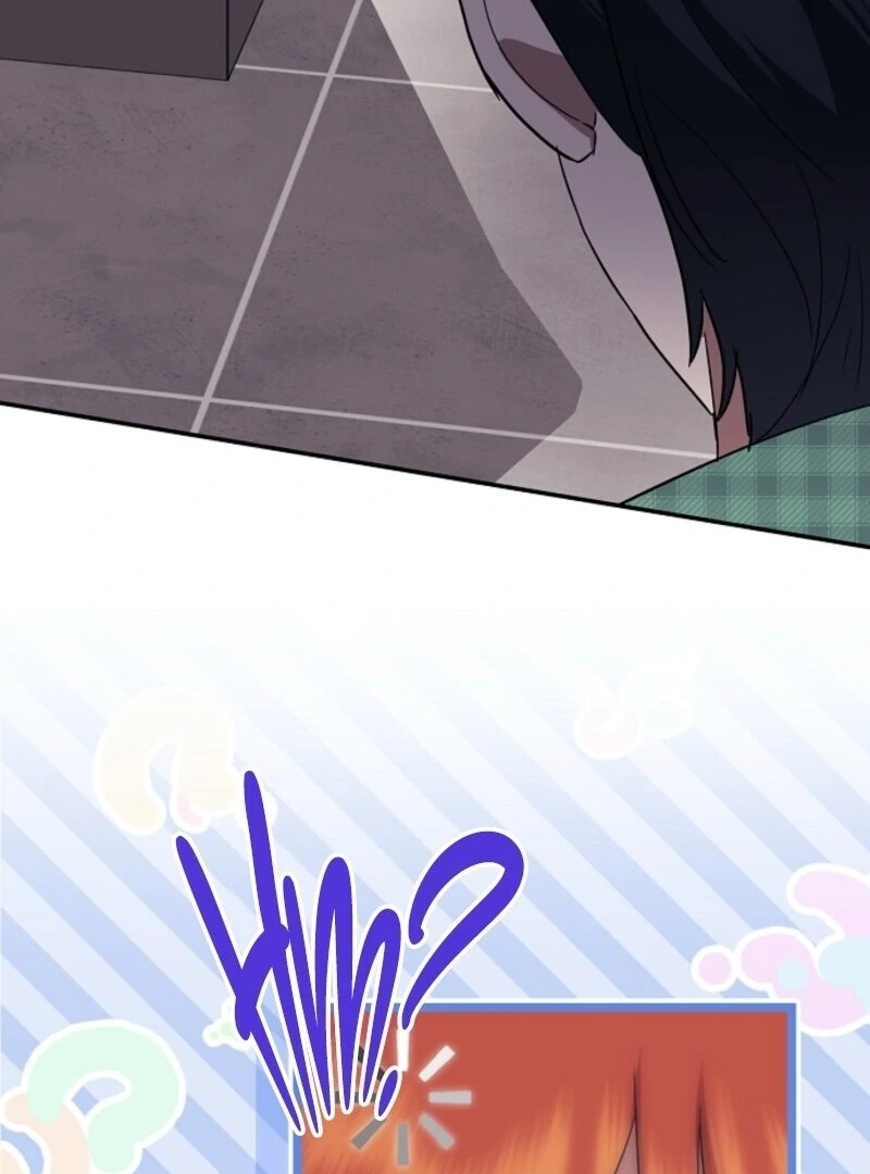 The Abandoned Bachelorette Enjoys Her Simple Life chapter 90 page 92