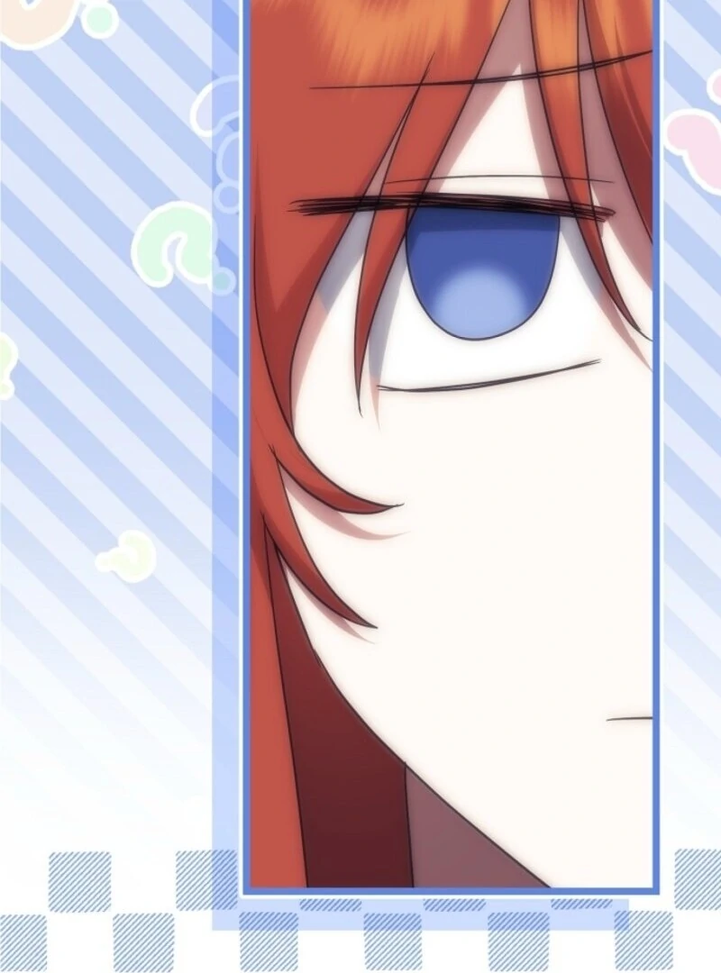 The Abandoned Bachelorette Enjoys Her Simple Life chapter 90 page 93