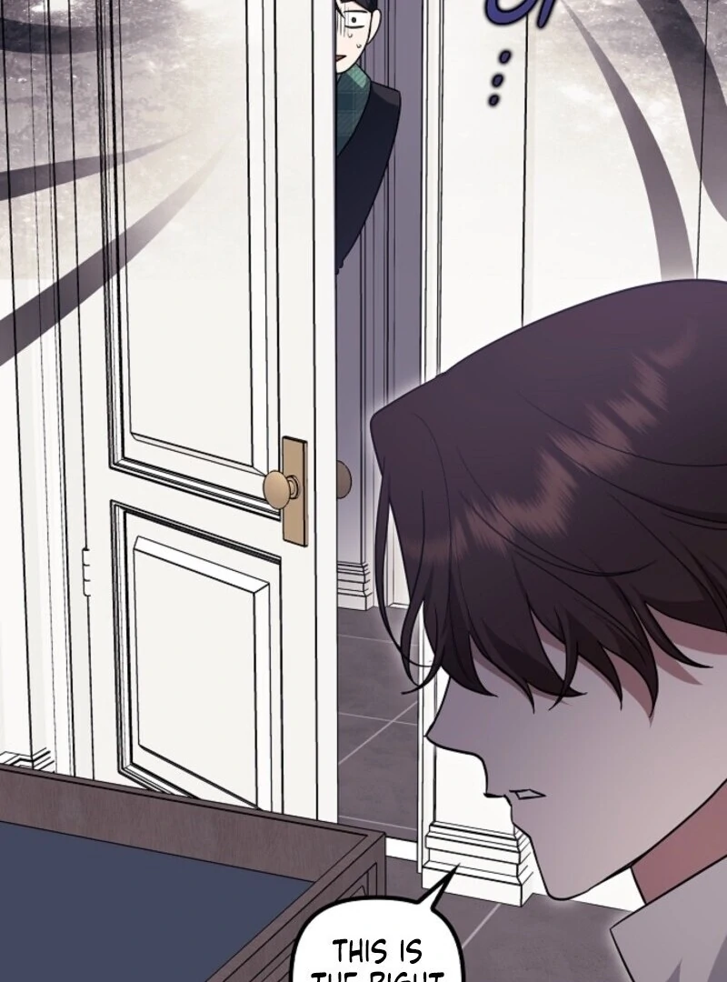 The Abandoned Bachelorette Enjoys Her Simple Life chapter 90 page 95
