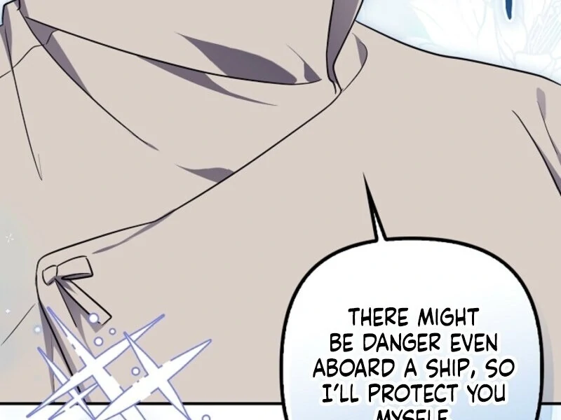 The Abandoned Bachelorette Enjoys Her Simple Life chapter 90 page 98