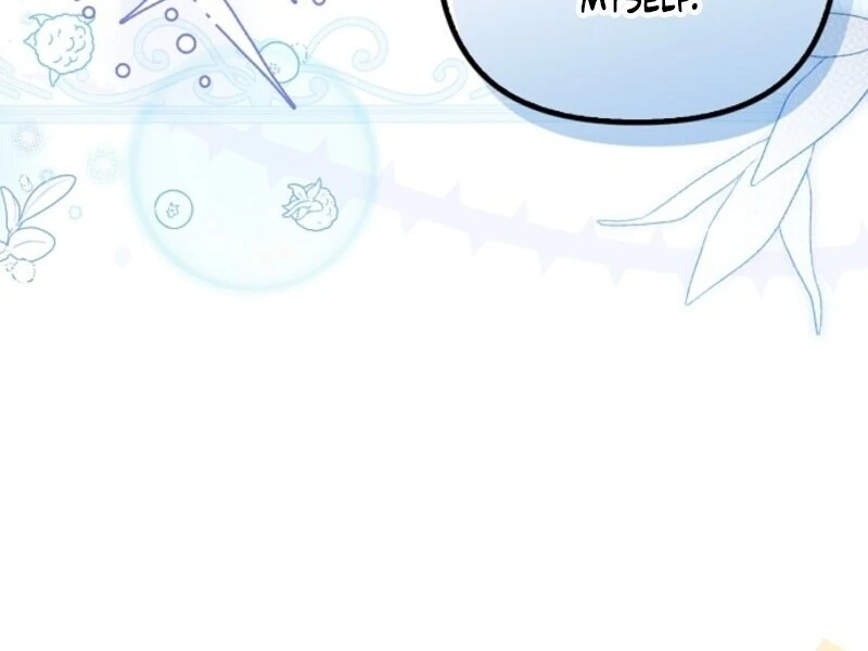 The Abandoned Bachelorette Enjoys Her Simple Life chapter 90 page 99