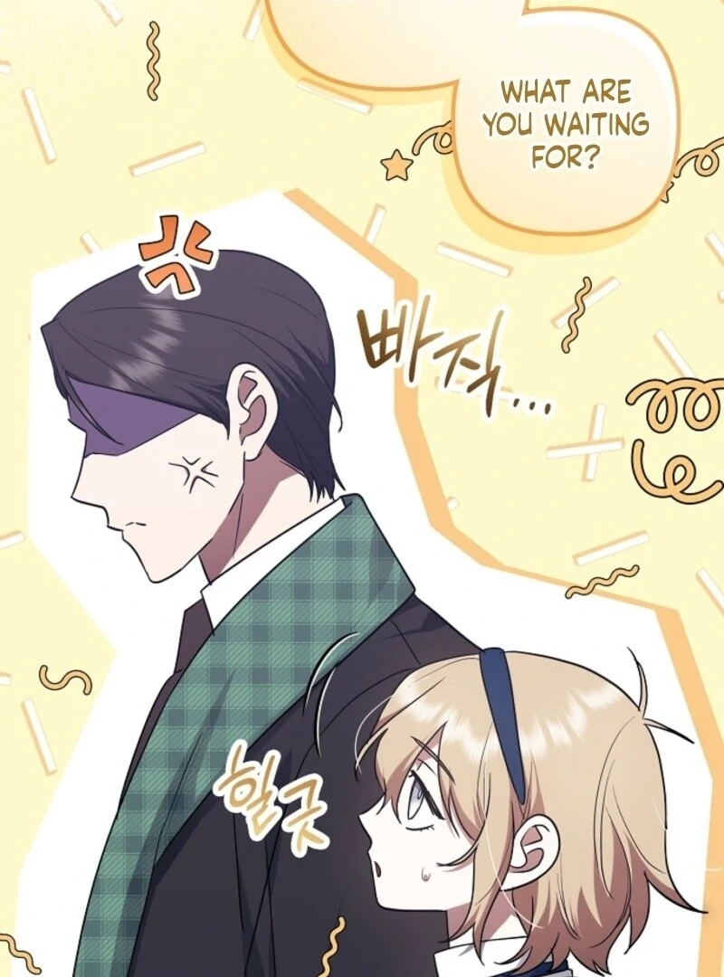 The Abandoned Bachelorette Enjoys Her Simple Life chapter 90 page 101