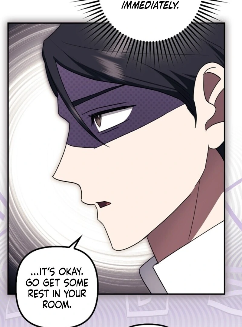 The Abandoned Bachelorette Enjoys Her Simple Life chapter 90 page 103