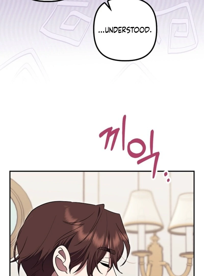 The Abandoned Bachelorette Enjoys Her Simple Life chapter 90 page 104