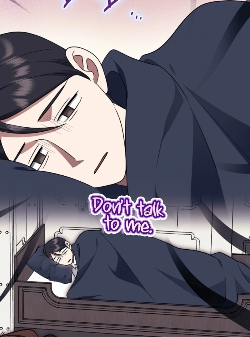 The Abandoned Bachelorette Enjoys Her Simple Life chapter 90 page 107