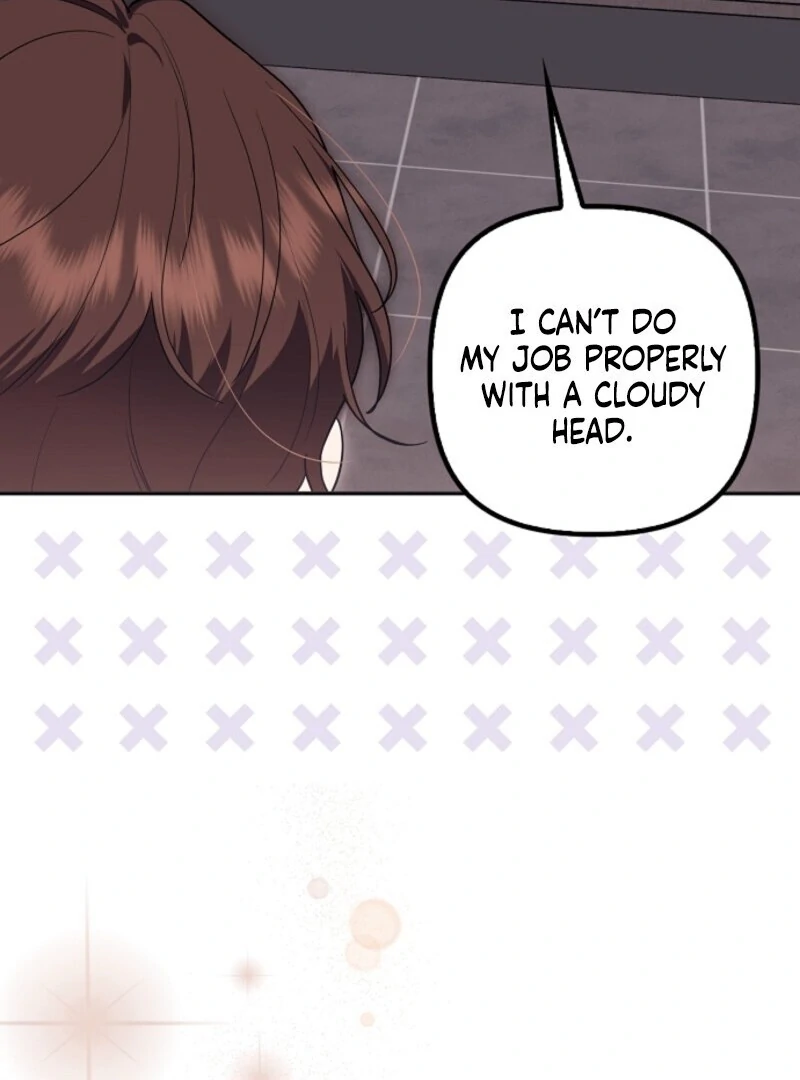 The Abandoned Bachelorette Enjoys Her Simple Life chapter 90 page 108