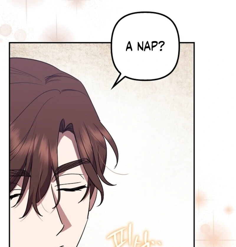 The Abandoned Bachelorette Enjoys Her Simple Life chapter 90 page 109