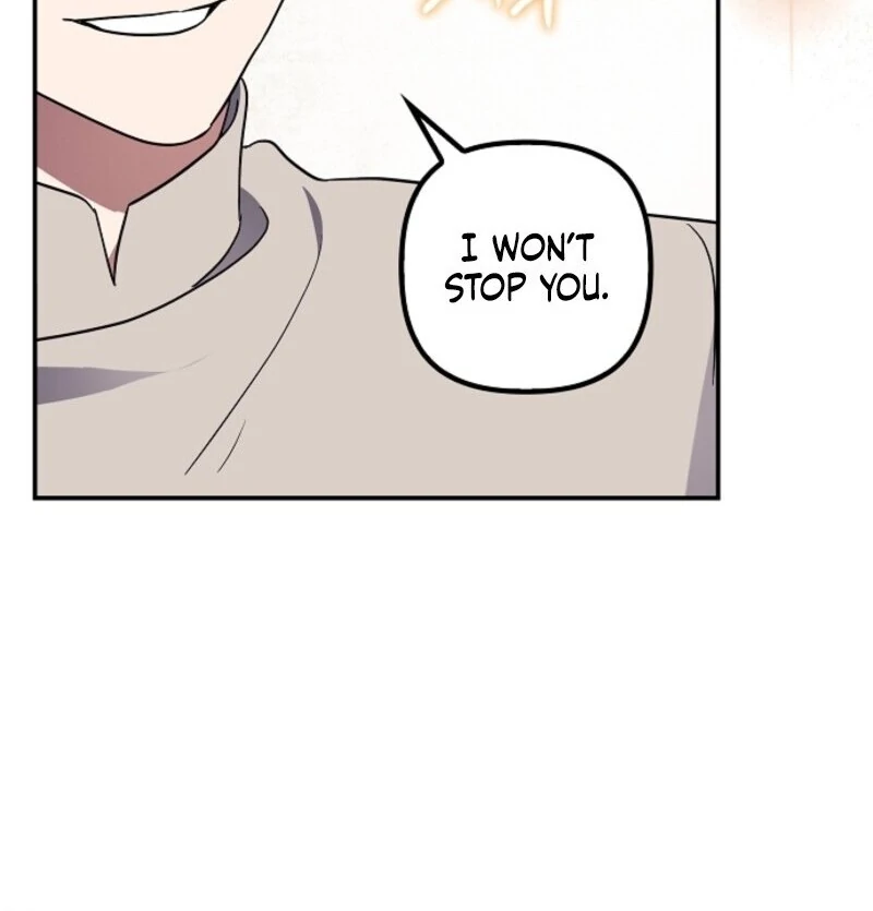 The Abandoned Bachelorette Enjoys Her Simple Life chapter 90 page 110