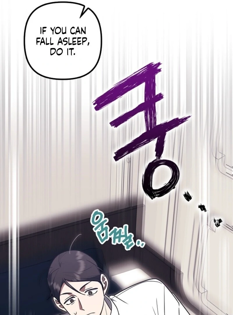 The Abandoned Bachelorette Enjoys Her Simple Life chapter 90 page 111