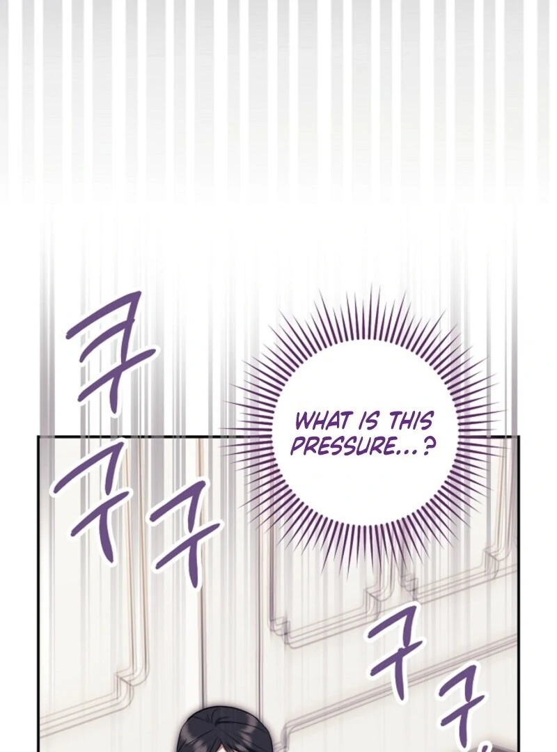 The Abandoned Bachelorette Enjoys Her Simple Life chapter 90 page 113