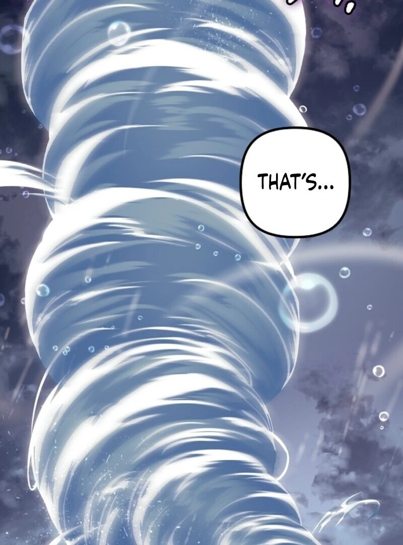 The Abandoned Bachelorette Enjoys Her Simple Life chapter 90 page 116