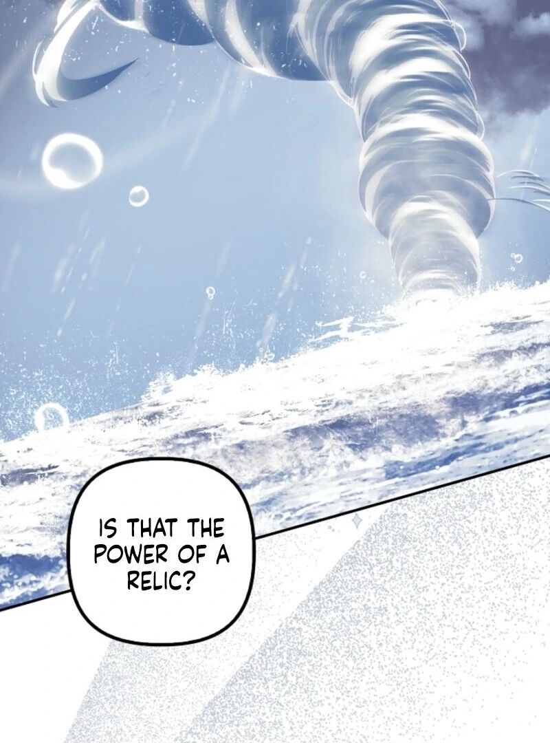 The Abandoned Bachelorette Enjoys Her Simple Life chapter 90 page 117