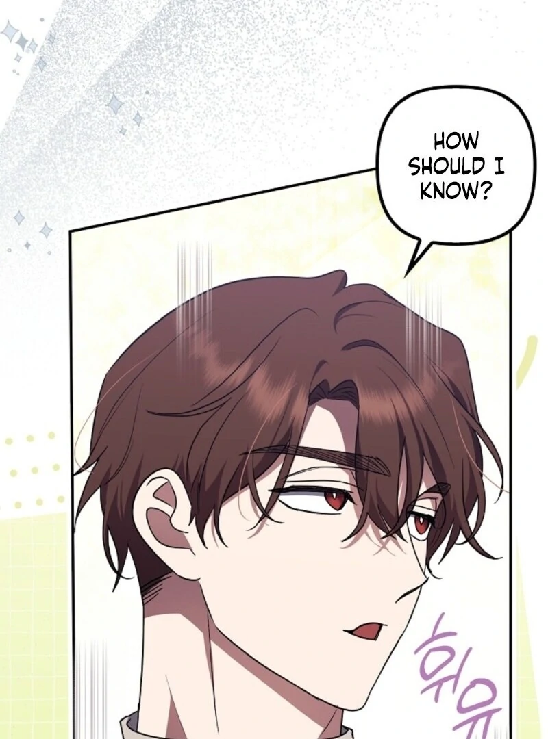 The Abandoned Bachelorette Enjoys Her Simple Life chapter 90 page 118