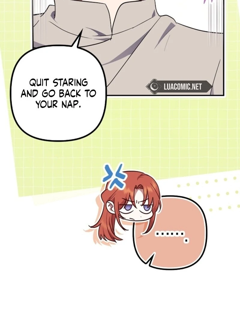 The Abandoned Bachelorette Enjoys Her Simple Life chapter 90 page 119