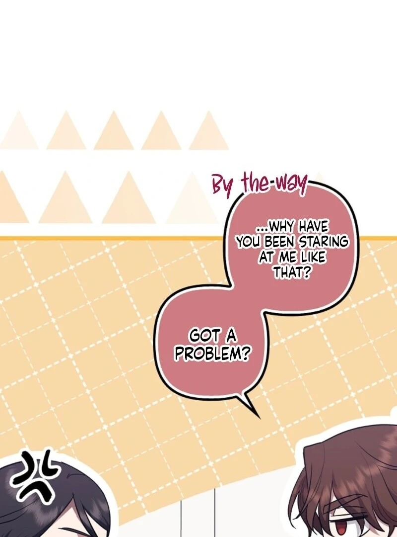 The Abandoned Bachelorette Enjoys Her Simple Life chapter 90 page 120