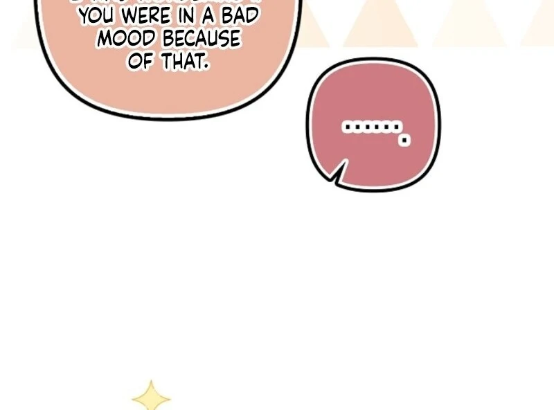 The Abandoned Bachelorette Enjoys Her Simple Life chapter 90 page 122